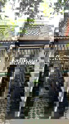 Chính chủ bán căn nhà tâm huyết nhưng do thiếu nợ nhượng lại