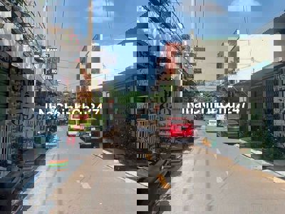 Chủ cần bán gấp dãy phòng trọ