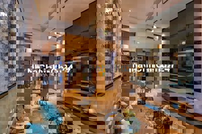 CHÍNH CHỦ CẦN BÁN GẤP CĂN 1PN+ TẠI MASTERI CENTRE POINT