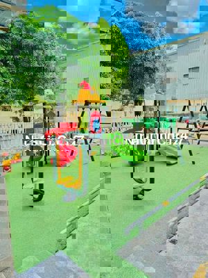 chủ gui bán gấp căn hộ võ đình sổ hồng riêng chỉ 18000