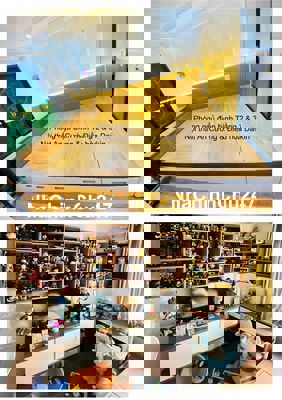 Chính chủ bán nhà trong đê tổ 20 Ngọc Thuỵ,  Phường Ngọc Thụy, Hà Nội