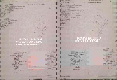 Chính chủ bán nhà C4 kiệt 3m 383/36 Nguyễn Lương Bằng, Liên Chiểu, Đà