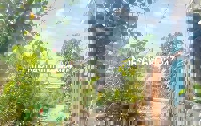 CHÍNH CHỦ BÁN NHÀ PHƯỚC BÌNH - QUẬN 9 - 1 TỶ 4 - TL - GIÁ TỐT