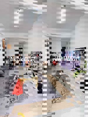 Chính Chủ cần bán Chung Cư An Viên Quận 7