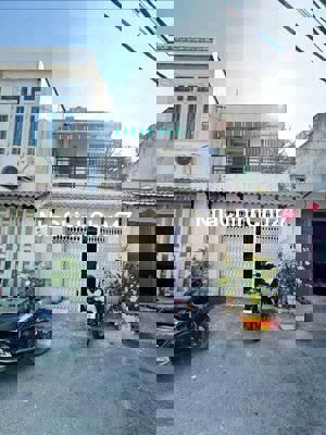 Chính chủ cần Bán Gấp Đường rạch Ông Đồ Trong Tháng 700 Triệu