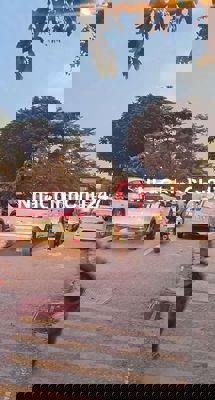 NGỌC LÂM - CHỦ XÂY TÂM HUYẾT ĐỂ Ở - BÁN NHÀ 35M² - 5 TẦNG - 3PN