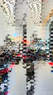 Chính chủ bán nhà 3 lầu 4pn Quang Trung P10