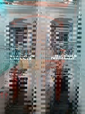 Chính chủ cần bán căn hộ số 188 Mậu Lương - Kiến Hưng - Hà Đông -HN