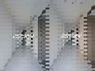 ⚡ "Chủ gửi bán GẤP – 2PN VIEW ĐẸP, GIÁ *** VINHOMES GRAND PARK!"