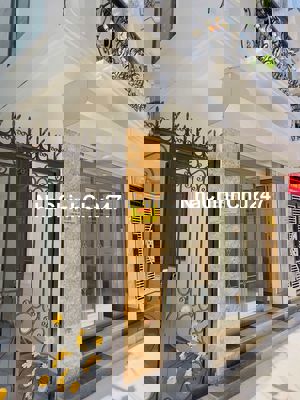 CHÍNH CHỦ BÁN NHÀ ĐẤT ĐƯỜNG NGÔ QUYỀN - LA KHÊ - HÀ ĐÔNG - HÀ NỘI