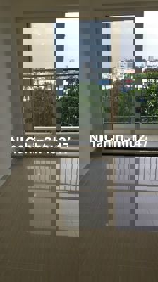 CHÍNH CHỦ UYÊN BÁN MOONLIGHT 2PN2WC, THƯƠNG LƯỢNG