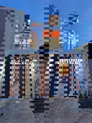 Chủ kẹt tiền bán nhà ở đường Vĩnh Lộc A giá 1 tỷ 790 triệu