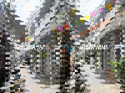 Cam kết rẻ nhất Hải Châu- Chủ cực kỳ thiện chí bán.