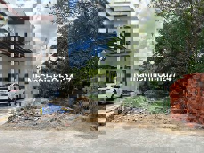 GIÁ FULL 530TR 100M2 FULL THỔ PHƯỚC VĨNH AN CỦ CHI CHỦ ĐANG CẦN BÁN