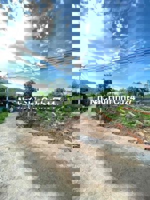 chính chủ cần tiền hạ giá bán nhanh teong tuần