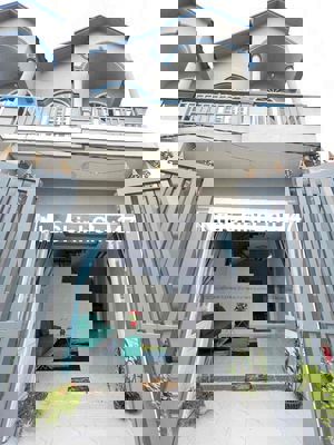 Chủ muốn bán căn này trong Tháng 7 này giá còn thương lượng nha A/C