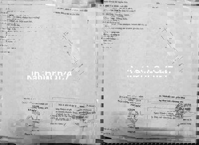 Kẹt tiền cần bán gấp lô đất tân đô chính chủ 5mx26m Giá 1ty7