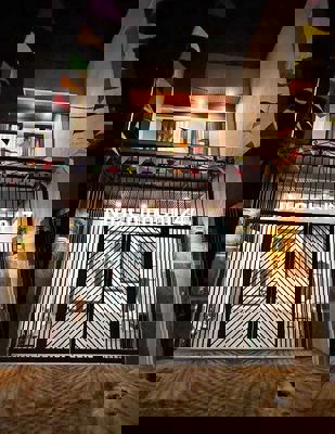 Chủ đổi chỗ ở gần bán lại nhà Nguyễn Hữu Trí 840tr