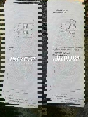 Chủ có việc Gấp bán đất đường 32m cao ba quát chơn thành,giá 560Triệu