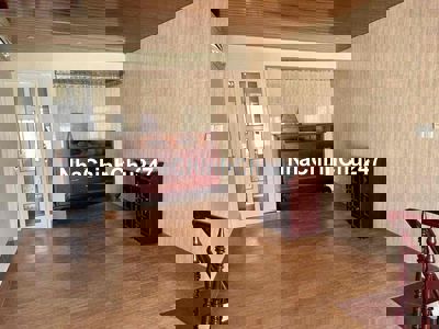 🏡 CẦN BÁN NHÀ CHÍNH CHỦ – ĐƯỜNG CỘNG HÒA, QUẬN TÂN BÌNH – HẺM XE HƠI,