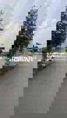 CHÍNH CHỦ GỬI BÁN LÔ ĐẤT ĐẸP PHƯỜNG LONG TRƯỜNG, TP. THỦ ĐỨC – GIÁ CỰC