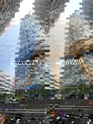 ( Hiếm ) Chủ nhà cần tiền bán gấp căn 75m2 Vinaconex giá chỉ 4.85 tỷ