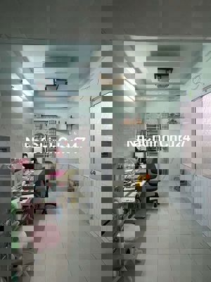 CHÍNH CHỦ CHUNG CƯ VICOLAND TẦNG 7