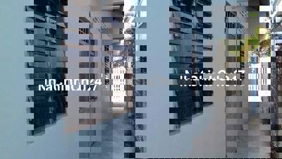 Chủ ngộp bán dãy trọ tại kcn trảng bàng 134m2 sổ riêng giá 950 triệu