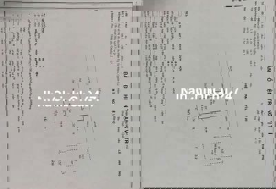 Mình chính chủ nhờ MG bán gấp