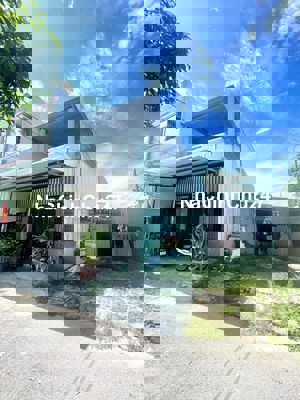 CHÍNH CHỦ BÁN NHÀ 2. TẦNG MẶT TIỀN BIỂN XUÂN THIỀU