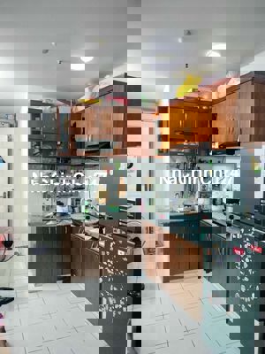 Chính chủ cần bán chungcưLêthànhTân Tạo giá rẻ