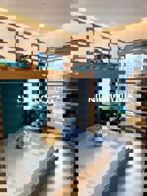 🍀CHÍNH CHỦ BÁN ALNATA PLUS 2PN VIEW CENTERY TUYỆT ĐẸP CHỈ 6.21 TỶ🍀