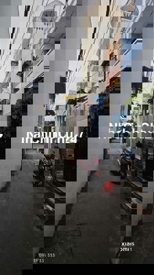 Nhà chính chủ diện tích lớn, rẻ cơ hội mua đầu tư