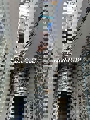 Nhà nát chính chủ giá hợp lý