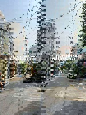 Chủ bán 26 Chdv mới xây đẹp