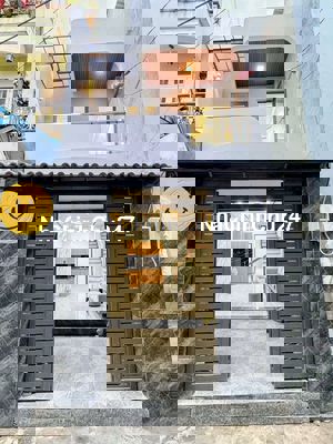 BÁN GẤP CĂN NHÀ NGAY CHỢ ĐỆM 111m2 DO CHỦ GỒNG LÃI NGÂN HÀNG KHÔNG NỔI