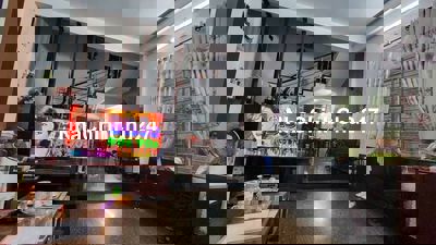 🔥[Đà Nẵng]CHÍNH CHỦ BÁN GẤP NHÀ ĐẸP, VỊ TRÍ TRUNG TÂM, GIÁ TỐT 🔥