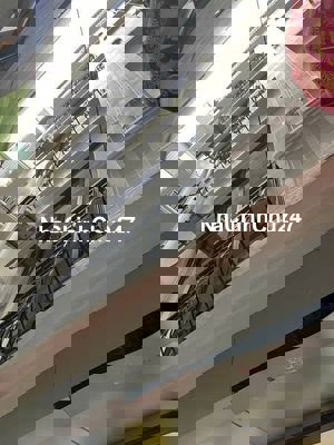 Nhà đẹp Mễ Trì Hạ giá tốt chủ cần bán gấp giá chỉ nhỉnh 6 tỷ