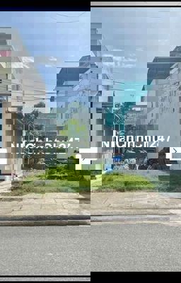 Chính chủ MT ĐTC 88m2-Tôn Đức Thắng-Hòn Rớ2-X. P.Đồng-TP.NT-Khánh Hoà