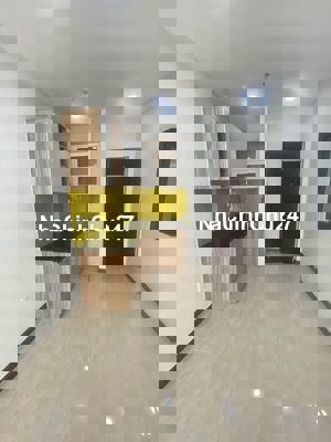 Chính chủ bán Bcons Green Topaz 2PN 1,9tỷ. Có hỗ trợ cho vay