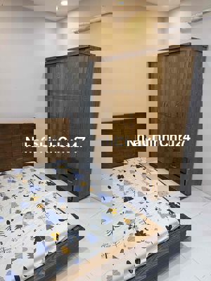 Tôi bán chung cư chính chủ