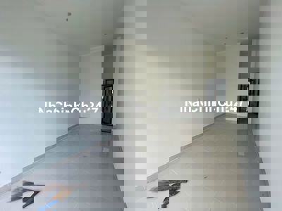 CHÍNH CHỦ BÁN NHÀ TAM HIỆP GẦN TRƯỜNG TRẤN BIÊN CÓ MẶT BẰNG KINH DOANH