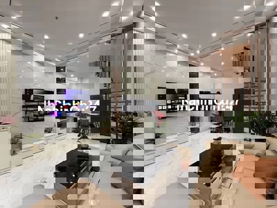 CỰC HOT !! Chính chủ bán Nhà 5t Cầu Am , HĐ– Ô tô đỗ cửa – Giá chỉ 7T