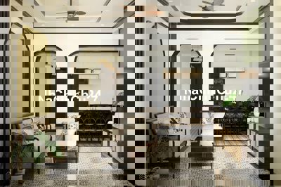 CHỦ NHÀ GỬI EM BÁN 106M2 3TY7; 73M2 2TY9; 53M2 2TY1