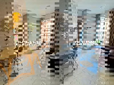 Cần bán căn hộ Tara Residence Sổ hồng chính chủ .