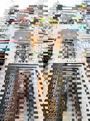 CHÍNH CHỦ CẦN BÁN NHÀ.VỊ TRÍ ĐẮC ĐỊA TP TÂN AN.MT LÊ HỮU NGHĨA. 2.5 TỶ