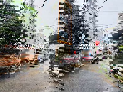 Chủ ngộp BANK cần bán gấp lô đất giá ngon, gọi luôn cho e nhé.