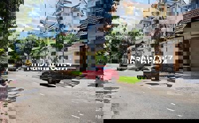 Ngợp ngân hàng, cần tìm chủ đầu tư tất toán cơ hội tốt mua đầu tư