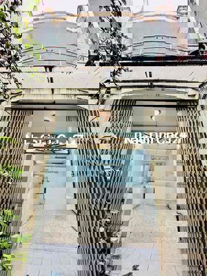 CHÍNH CHỦ BÁN NHÀ BÌNH TÂN GIÁP TÂN PHÚ 41m2 - 2TẦNG - Nhỉnh 3.x Tỷ