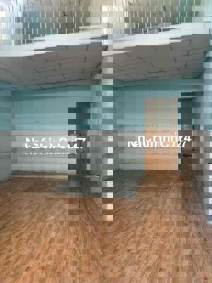 chính chủ cần bán nhà giấy tay